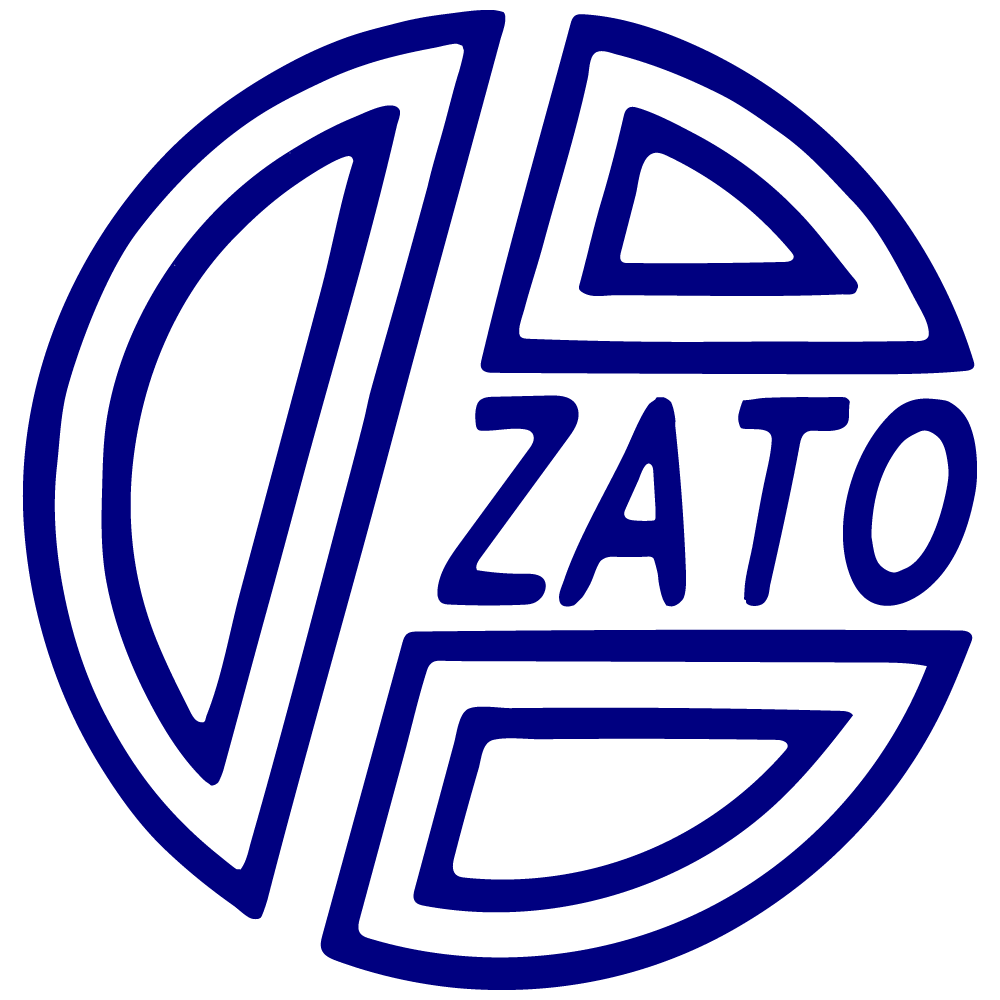 小里工業のロゴ